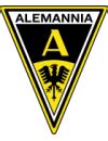 alemannia aachen forum - transfermarkt